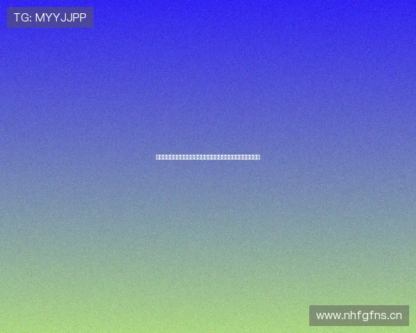 中超足球直播网站全方位赛事实时观看指南与球迷互动平台精选推荐