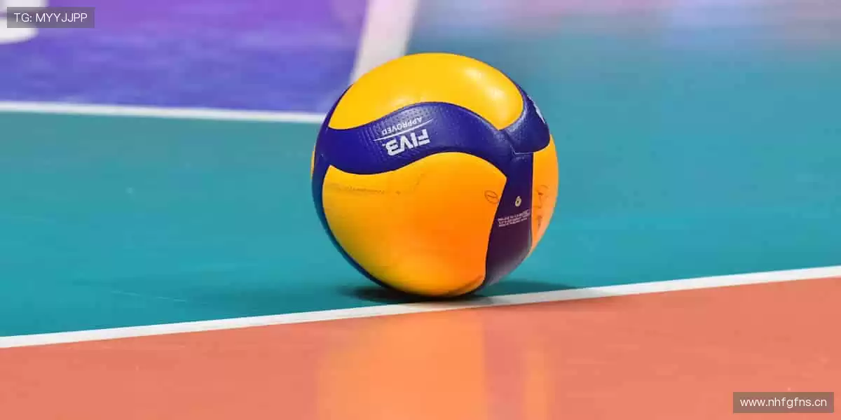 📺锁定直播，你的视角就是主场！